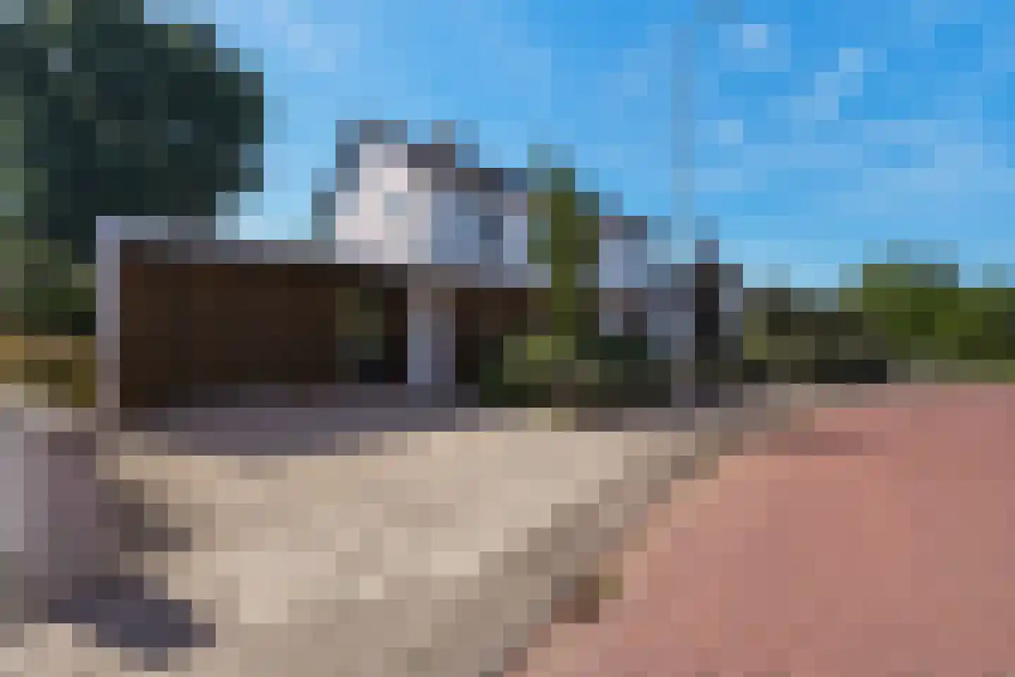 Willem Klooslaan 27 Vlissingen thumbnail 55