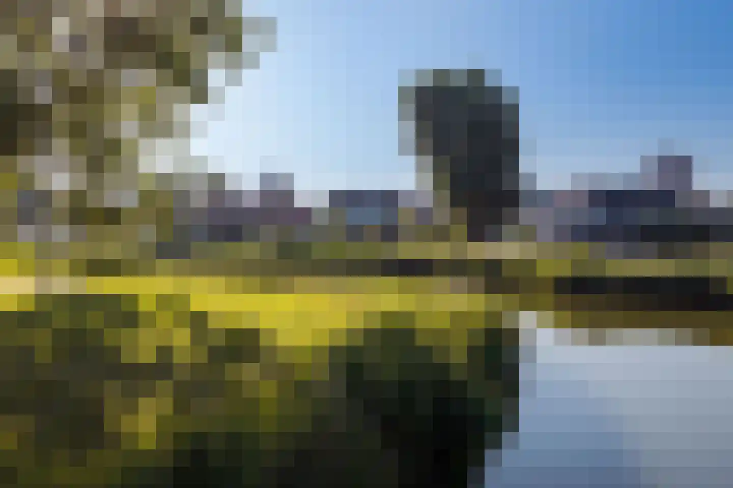 Willem Klooslaan 27 Vlissingen thumbnail 58