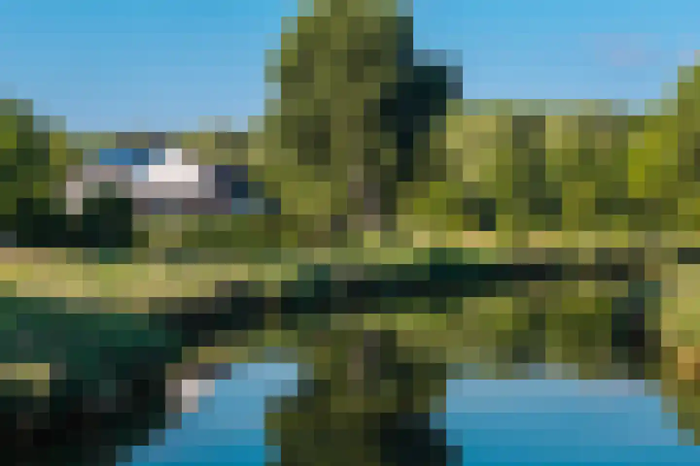 Willem Klooslaan 27 Vlissingen thumbnail 59