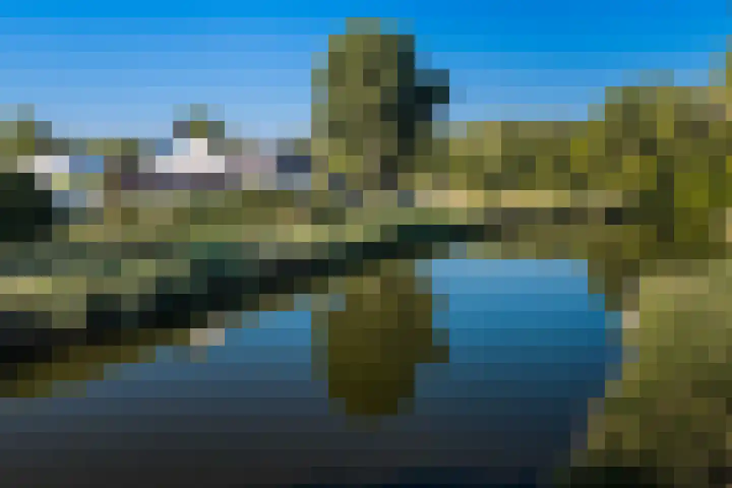 Willem Klooslaan 27 Vlissingen thumbnail 60