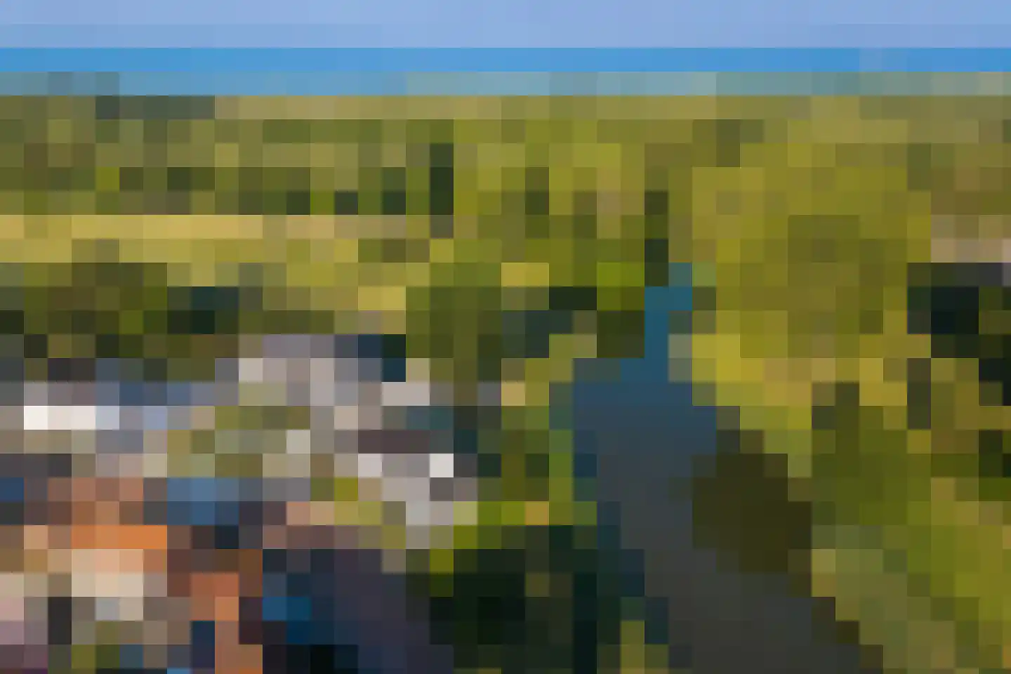 Willem Klooslaan 27 Vlissingen thumbnail 61