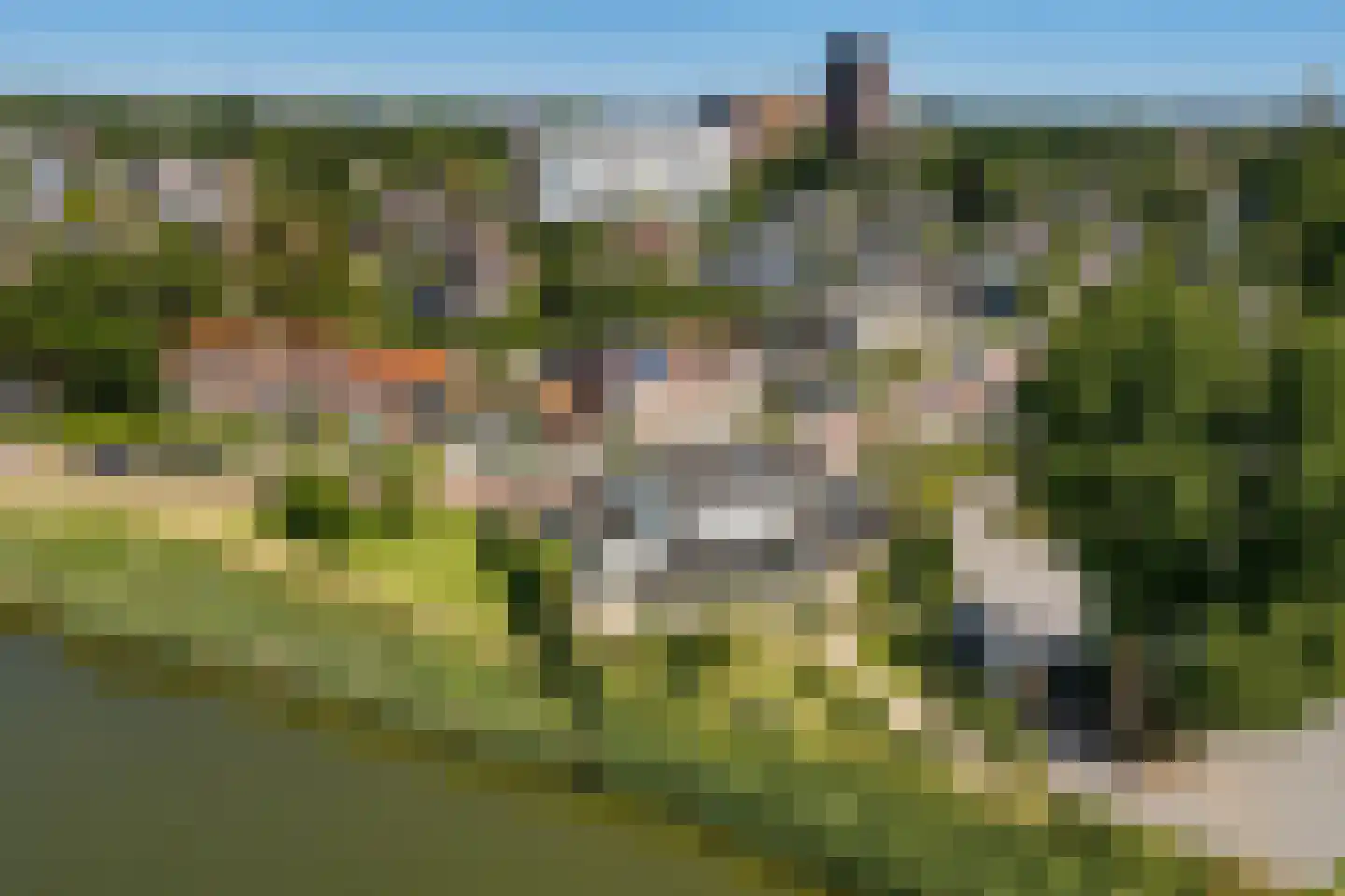 Willem Klooslaan 27 Vlissingen thumbnail 62