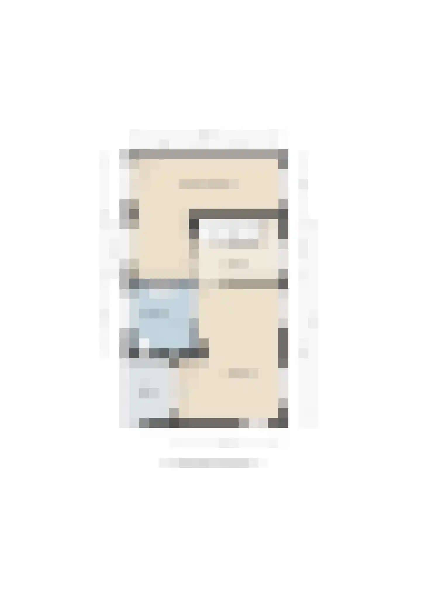 Willem Klooslaan 27 Vlissingen thumbnail 64