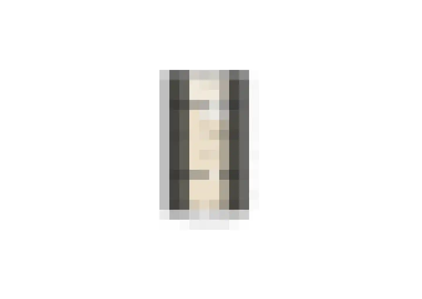 Willem Klooslaan 27 Vlissingen thumbnail 65
