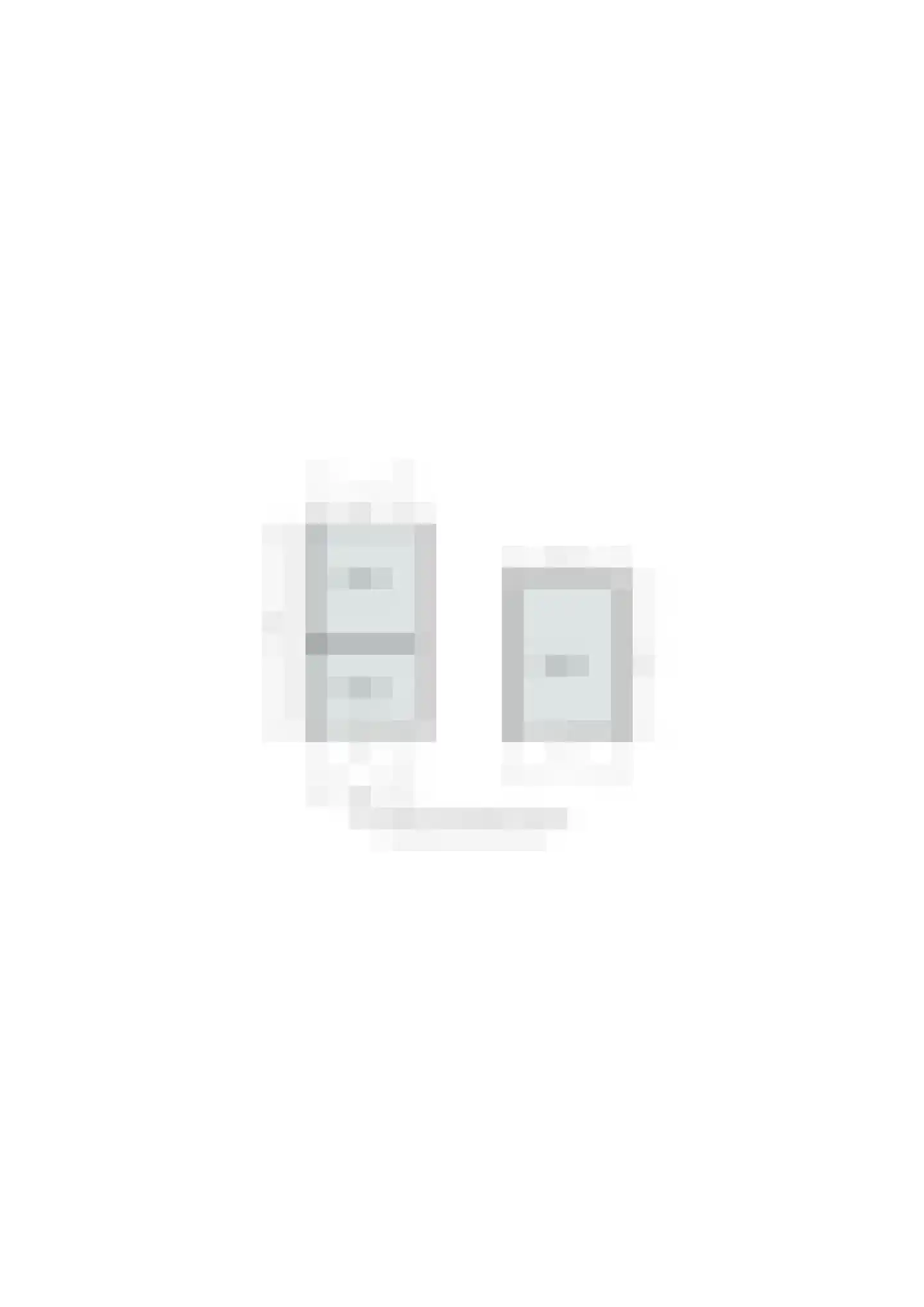 Willem Klooslaan 27 Vlissingen thumbnail 66