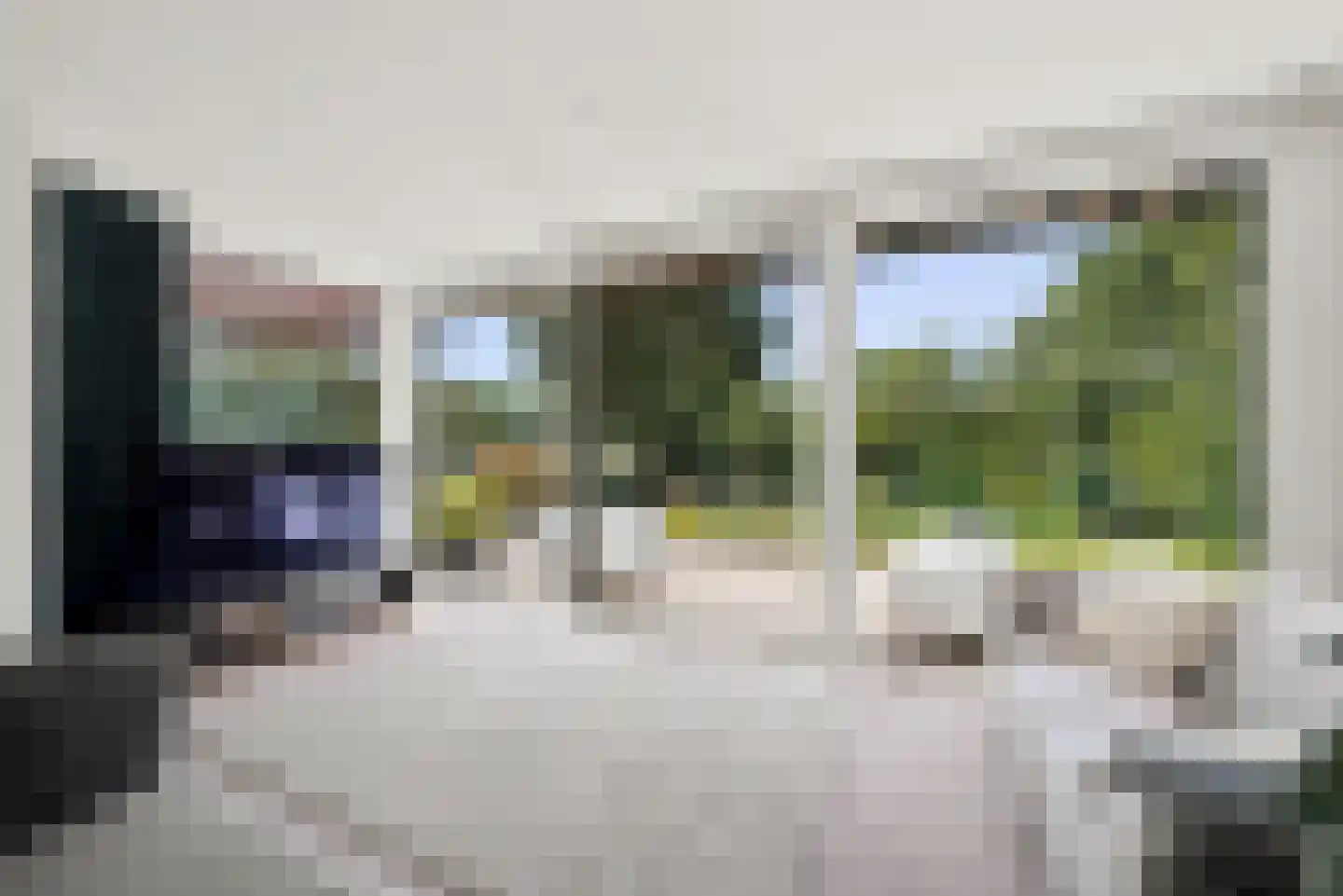 Willem Klooslaan 27 Vlissingen thumbnail 8
