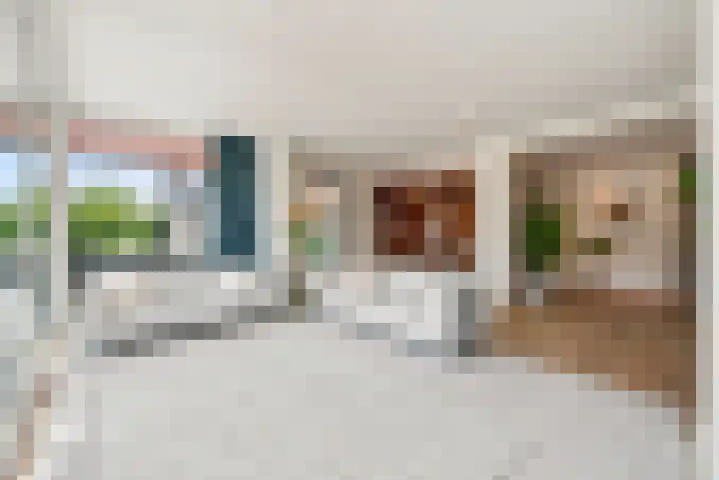Willem Klooslaan 27 Vlissingen thumbnail 9