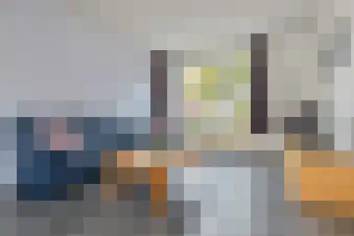 Willem Klooslaan 30 Voorburg thumbnail 13