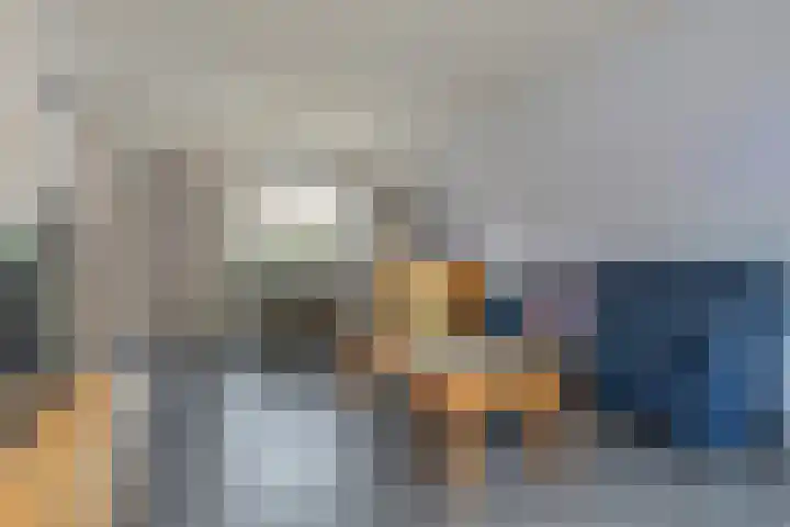 Willem Klooslaan 30 Voorburg thumbnail 15