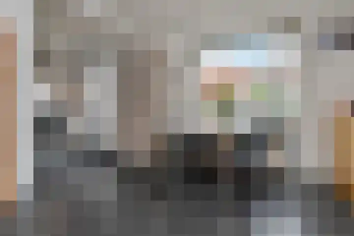 Willem Klooslaan 30 Voorburg thumbnail 16