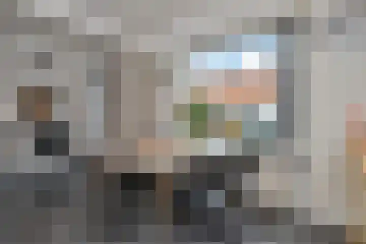Willem Klooslaan 30 Voorburg thumbnail 17