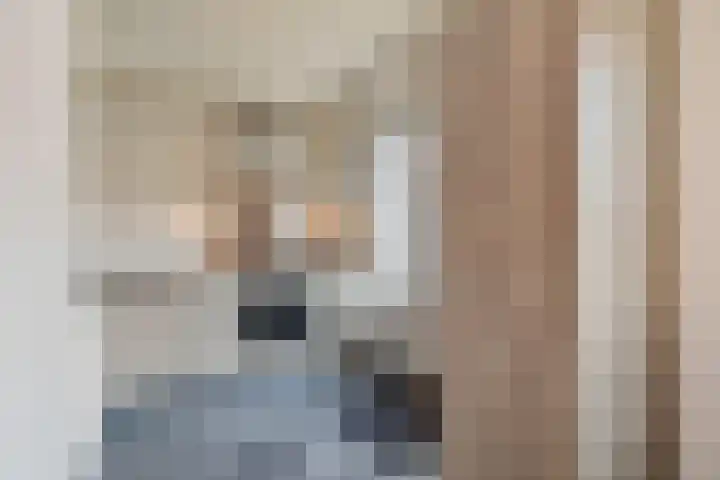Willem Klooslaan 30 Voorburg thumbnail 18