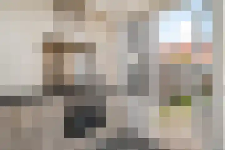 Willem Klooslaan 30 Voorburg thumbnail 20
