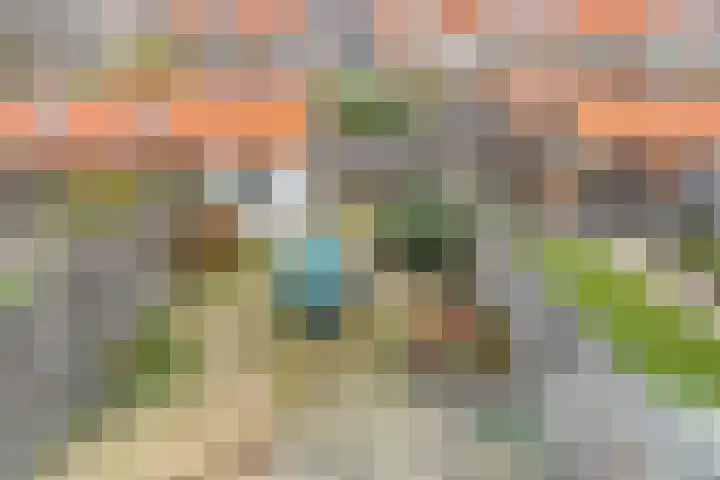 Willem Klooslaan 30 Voorburg thumbnail 24