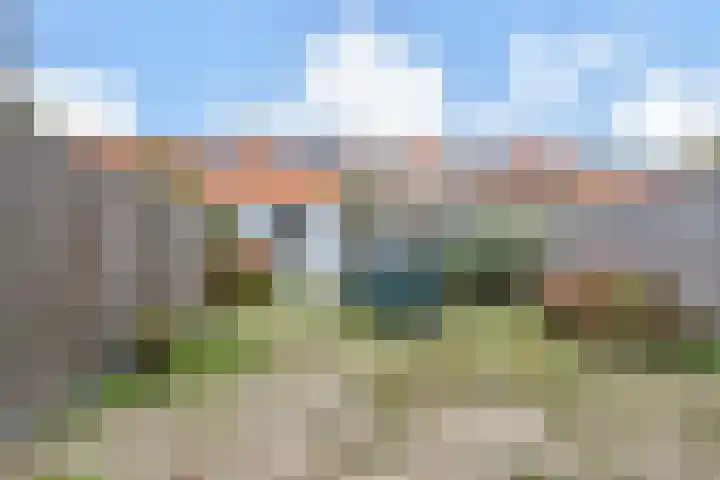 Willem Klooslaan 30 Voorburg thumbnail 25