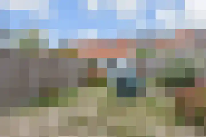 Willem Klooslaan 30 Voorburg thumbnail 26