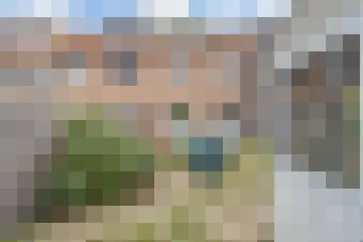 Willem Klooslaan 30 Voorburg thumbnail 27