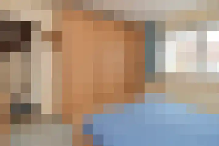 Willem Klooslaan 30 Voorburg thumbnail 31