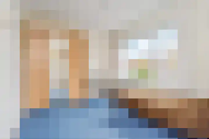 Willem Klooslaan 30 Voorburg thumbnail 32