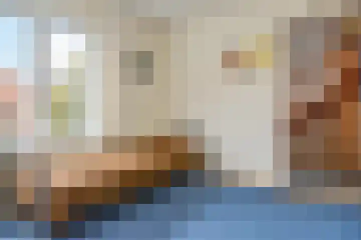Willem Klooslaan 30 Voorburg thumbnail 33