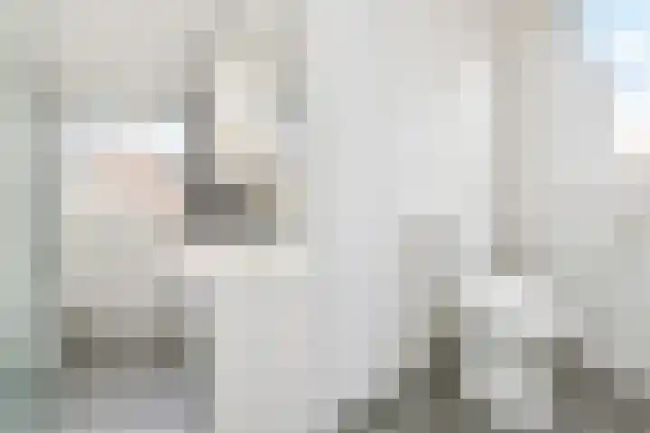 Willem Klooslaan 30 Voorburg thumbnail 35