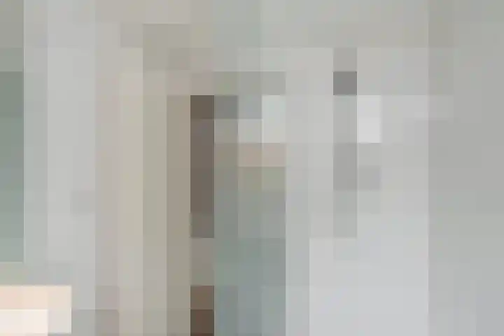 Willem Klooslaan 30 Voorburg thumbnail 36