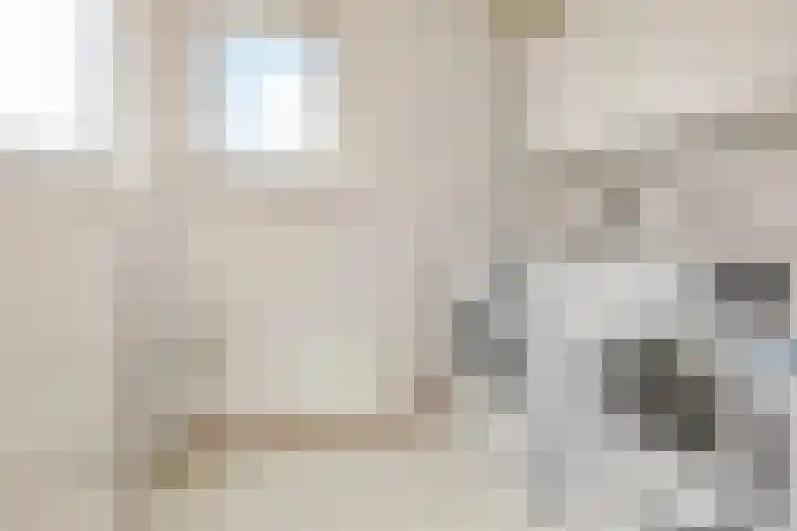 Willem Klooslaan 30 Voorburg thumbnail 38