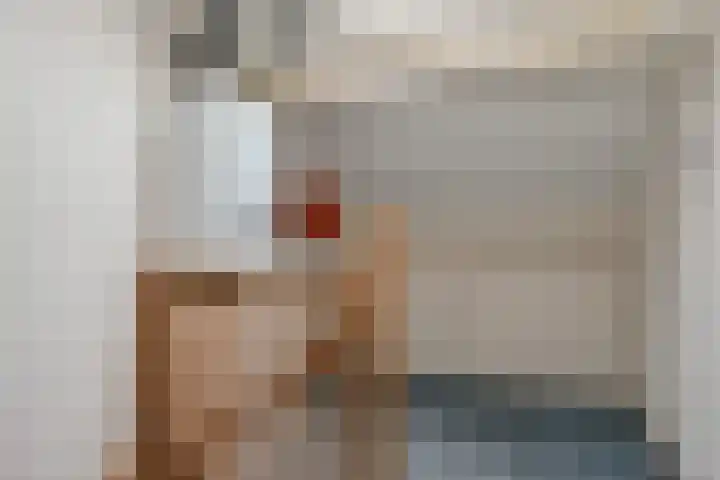 Willem Klooslaan 30 Voorburg thumbnail 42