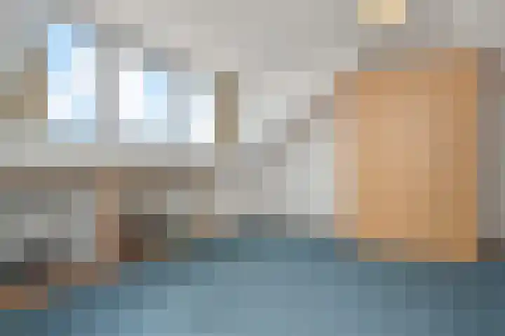Willem Klooslaan 30 Voorburg thumbnail 43