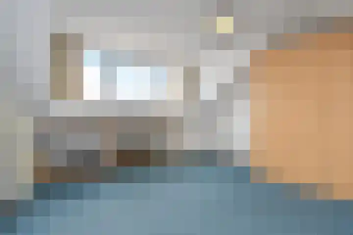 Willem Klooslaan 30 Voorburg thumbnail 44