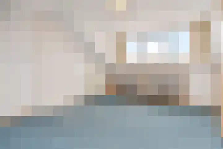 Willem Klooslaan 30 Voorburg thumbnail 45