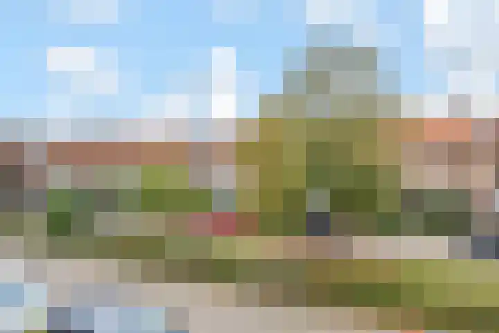 Willem Klooslaan 30 Voorburg thumbnail 46