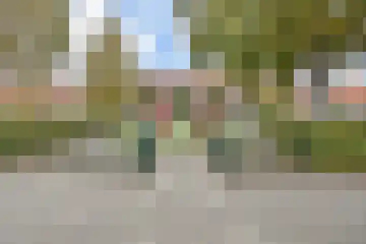 Willem Klooslaan 30 Voorburg thumbnail 48