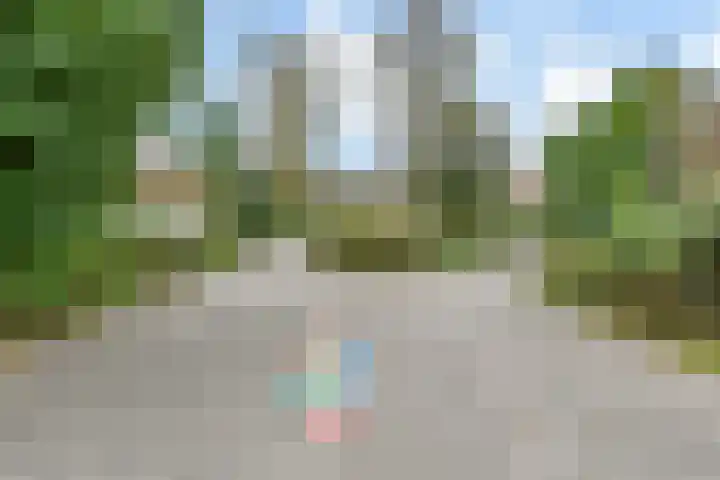 Willem Klooslaan 30 Voorburg thumbnail 49