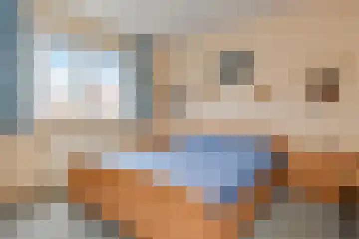 Willem Klooslaan 30 Voorburg thumbnail 5