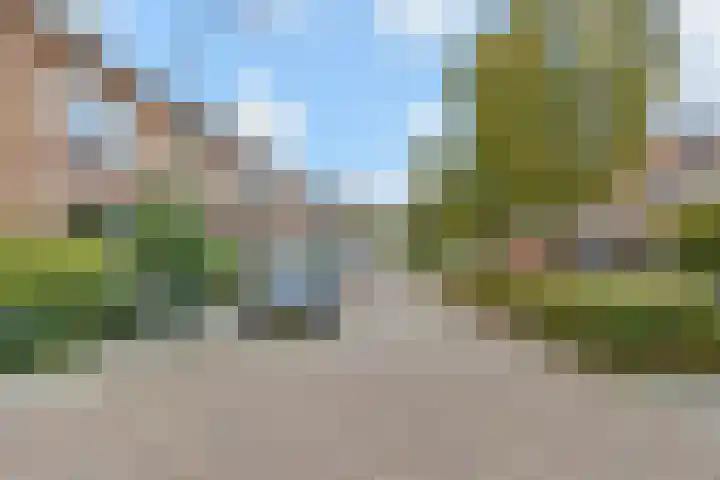 Willem Klooslaan 30 Voorburg thumbnail 6