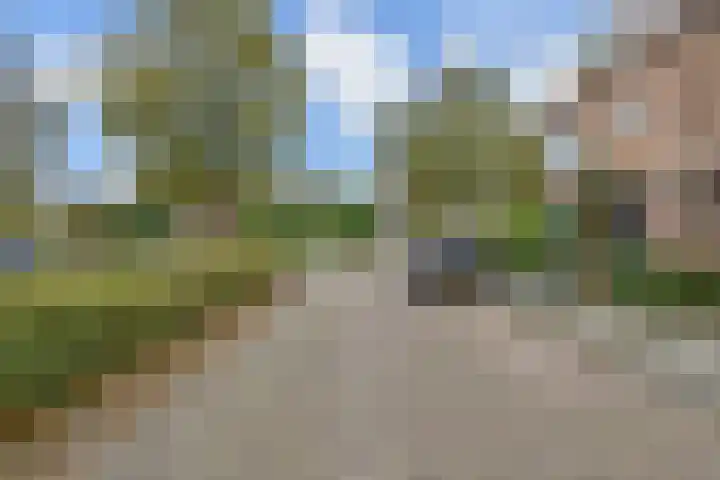 Willem Klooslaan 30 Voorburg thumbnail 7
