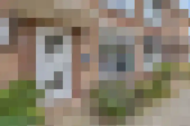 Willem Klooslaan 30 Voorburg thumbnail 9