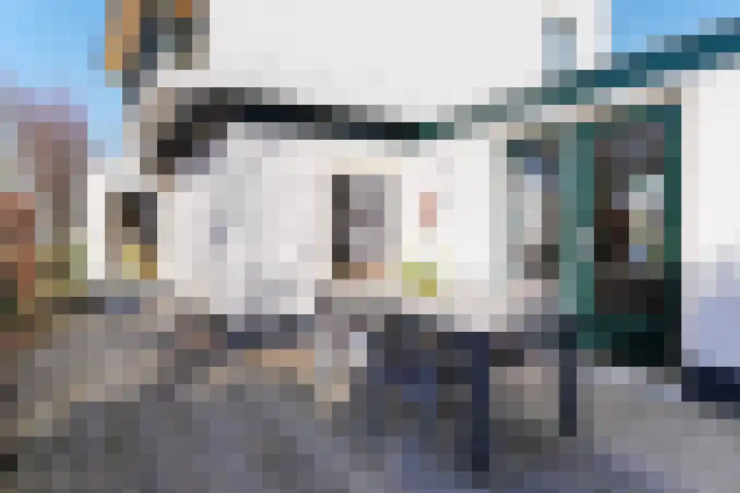 Willem Klooslaan 32 Vlissingen thumbnail 16