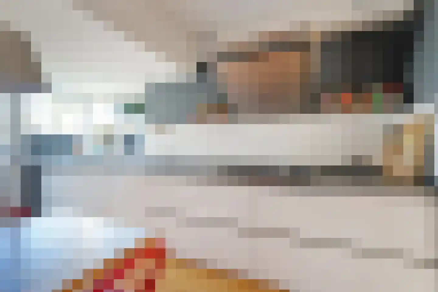 Willem Klooslaan 32 Vlissingen thumbnail 18