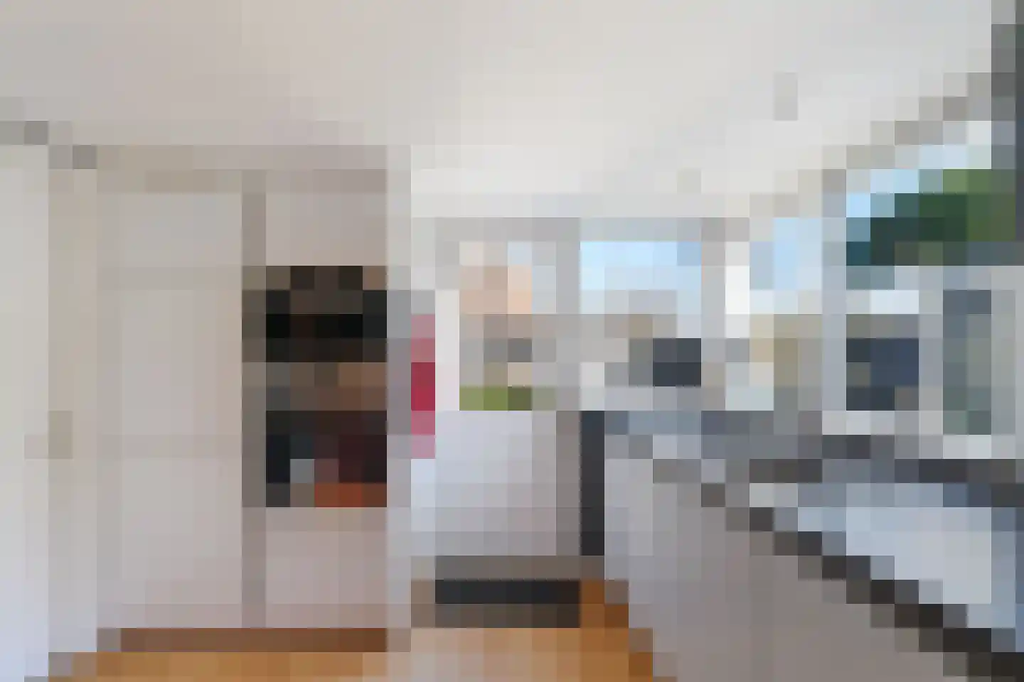 Willem Klooslaan 32 Vlissingen thumbnail 19