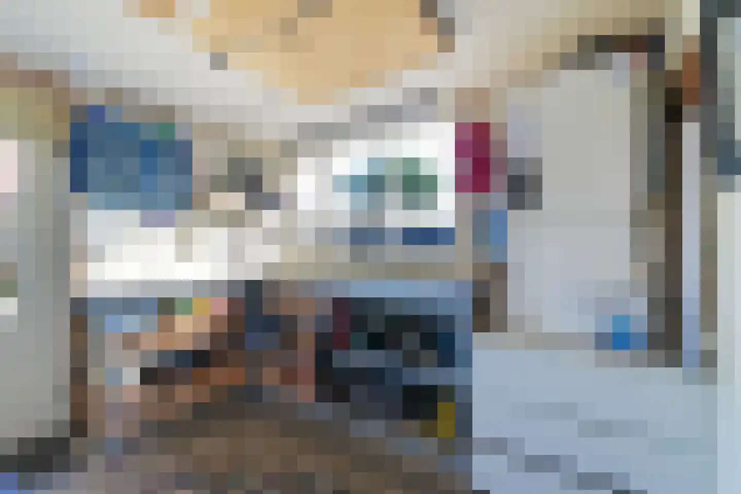 Willem Klooslaan 32 Vlissingen thumbnail 20