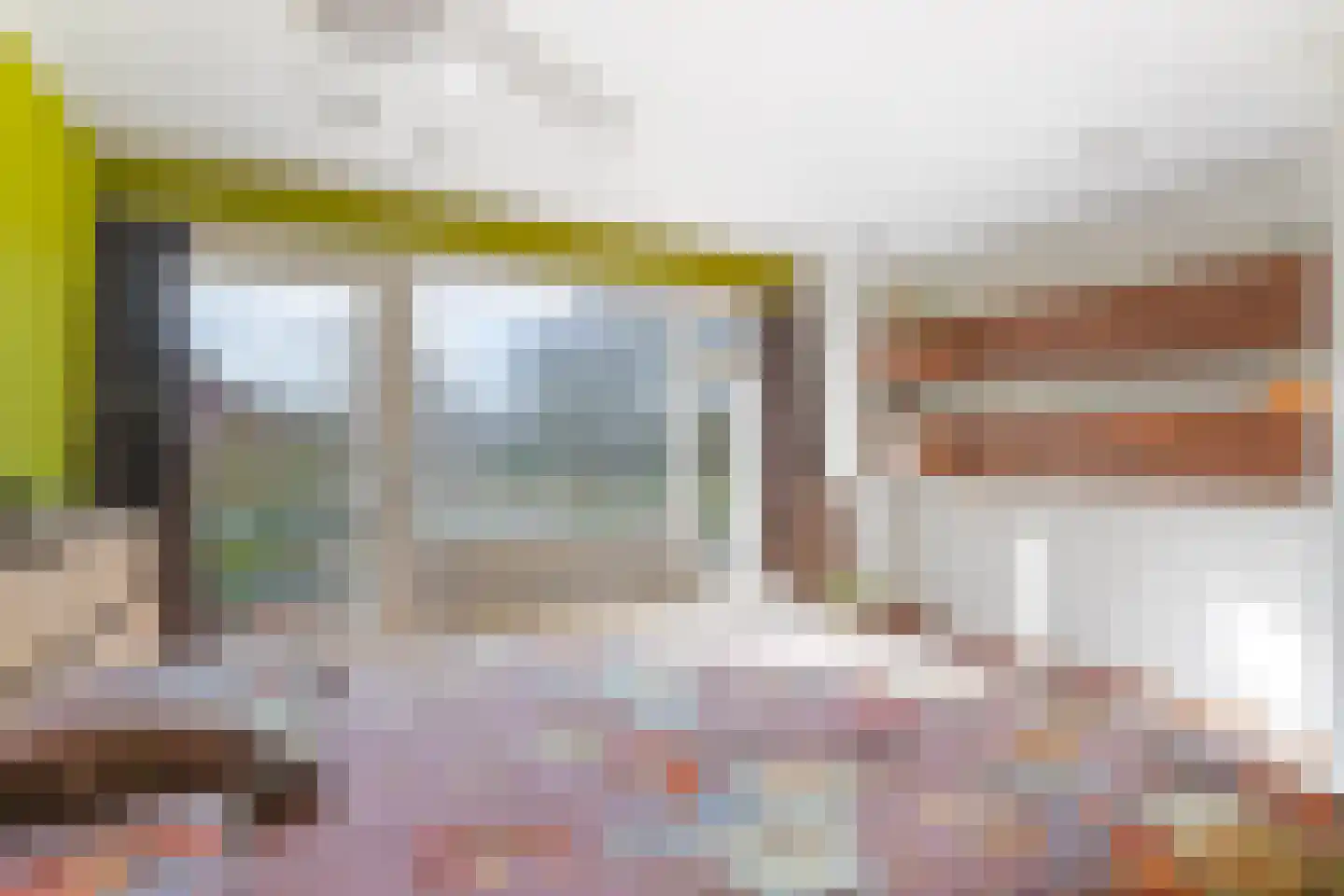 Willem Klooslaan 32 Vlissingen thumbnail 26