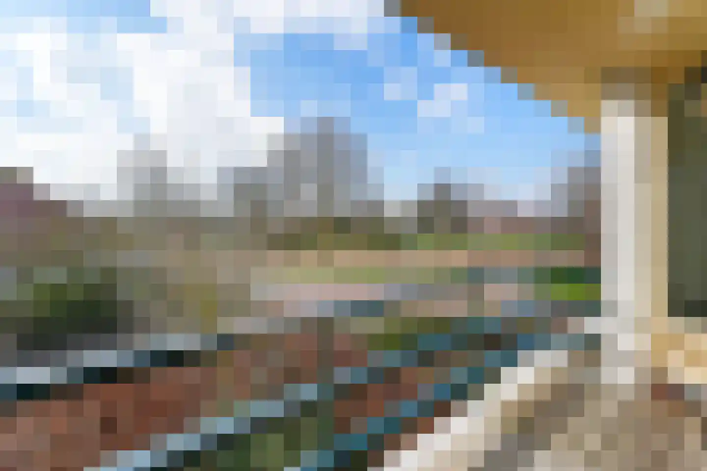 Willem Klooslaan 32 Vlissingen thumbnail 27