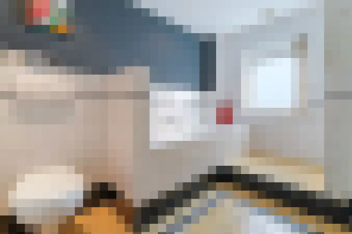 Willem Klooslaan 32 Vlissingen thumbnail 30