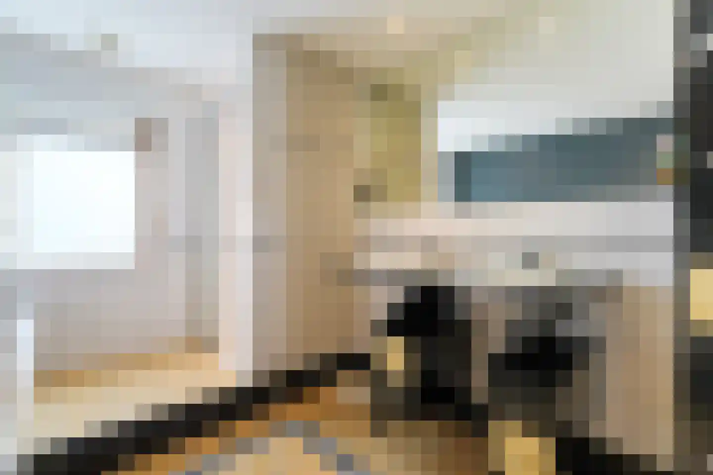 Willem Klooslaan 32 Vlissingen thumbnail 32