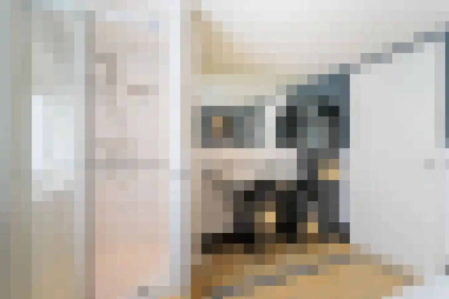 Willem Klooslaan 32 Vlissingen thumbnail 33