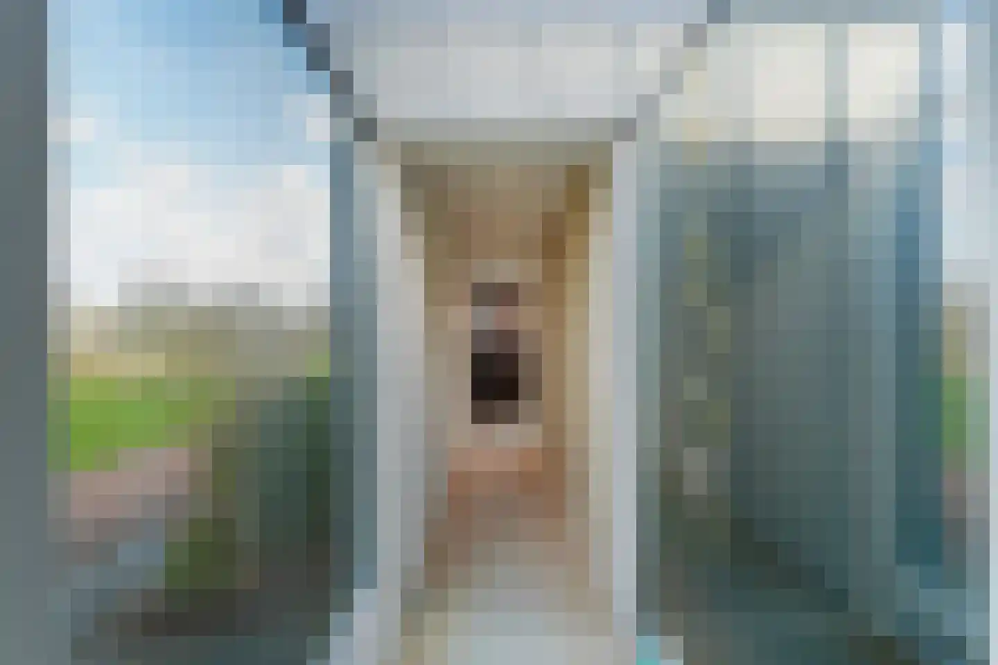 Willem Klooslaan 32 Vlissingen thumbnail 35