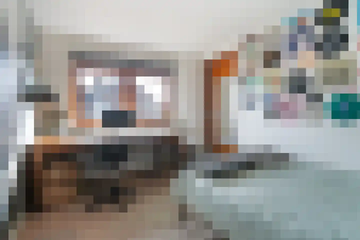 Willem Klooslaan 32 Vlissingen thumbnail 36