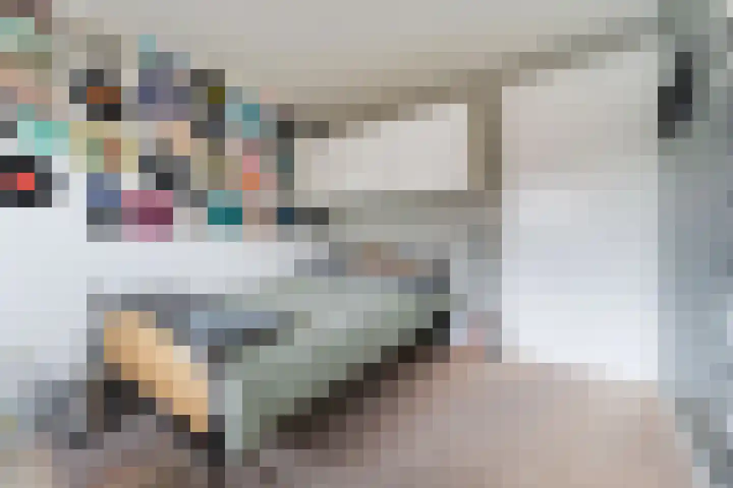 Willem Klooslaan 32 Vlissingen thumbnail 37